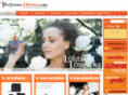 perfunesa.com