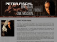 peterfischl.com