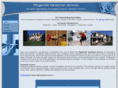 pflugervillehandyman.info