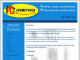 pgfermetures.com