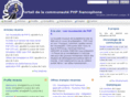 phpteam.net