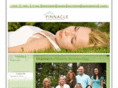 pinnacledermatology.com
