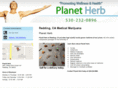 planetherbredding.com