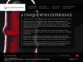 platinum-wines.com