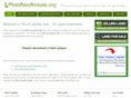 plotoflandforsale.org