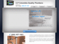 plumberincolumbia.com