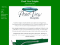 pondviewheights.com