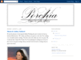 porchiaphotography.com