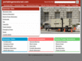 portablegeneratorset.com