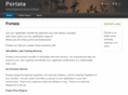 portata.com