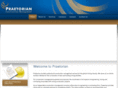 praetoriancm.com