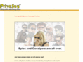 privasay.com