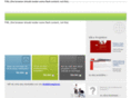 prixmasoft.com