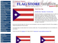 puerto-rico-flag.com