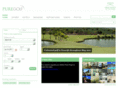 puregolfhotels.com