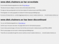 raccoonslair.com