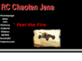 rc-chaoten.com