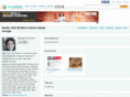 realtyspaces.com
