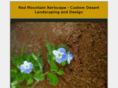 redmountainxeriscape.com