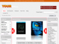rentalsoftwaresolution.info