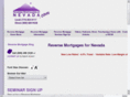 reversemortgageofnevada.com