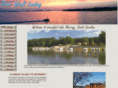 riverwindslanding.com