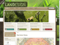 rlandesign.com