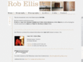 robellis.net