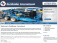 rockbuster.com