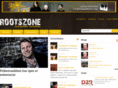 rootszone.dk