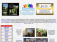 rosedalechurch.org