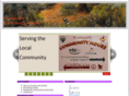 rushcomhouse.org
