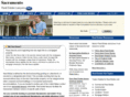 sacramentorealestatelawyers.com
