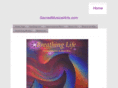 sacredmusicalarts.com