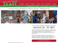 saintanthonysfeast.com