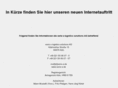 salsag.net