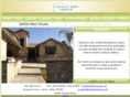 saltillorenthouse.com