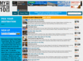 sanjosehotels1.com