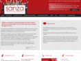 sanzaonline.com