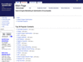 searchengineseosem.net
