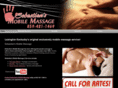 sebastiansmobilemassage.com