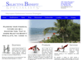 selectivebenefitspecialists.com