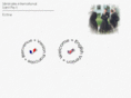 seminaire-econe.ch