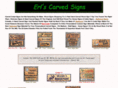 sempersigns.com