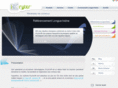 seo-booster.com