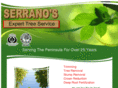 serranos-experttreeservice.com