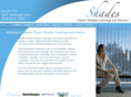 shadesandinteriors.com