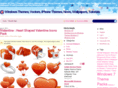 shareg3.com