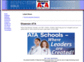 shawneeata.com