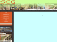 shieldseng.com